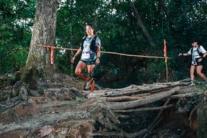 BIB: 
                            <button type="button" onclick="openModal(27316814)" class="btn btn-primary btn-sm float-right btn-popup" data-toggle="modal" data-target=".modal-high-quality">
                        <i class="fas fa-shopping-cart"></i> Add to Cart
                    </button>
                                            <button type="button" onclick="isThisMe(27316814, true)" class="btn btn-success btn-sm float-right btn-popup btn-isme hidden" data-toggle="tooltip" data-placement="bottom" title="นี่คือรูปของคุณใช่ไหม คลิกที่นี่เพื่อเอาเข้าอัลบั้ม">
                        <i class="fas fa-plus"></i> Add to album
                    </button>
                    <button type="button" onclick="isThisMe(27316814, false)" class="btn btn-warning btn-sm float-right btn-popup btn-isnotme hidden">
                        <i class="fas fa-ban"></i> Remove from album
                    </button>